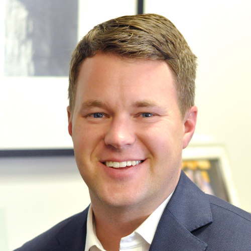 Pete Horstman, LPL Financial Advisor
