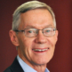 Greg Horstman