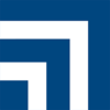 LPL Financial