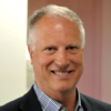 Craig Arfsten