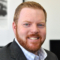 Brannon Brown Financial Advisor