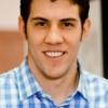 John Booren