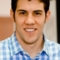 John Booren
