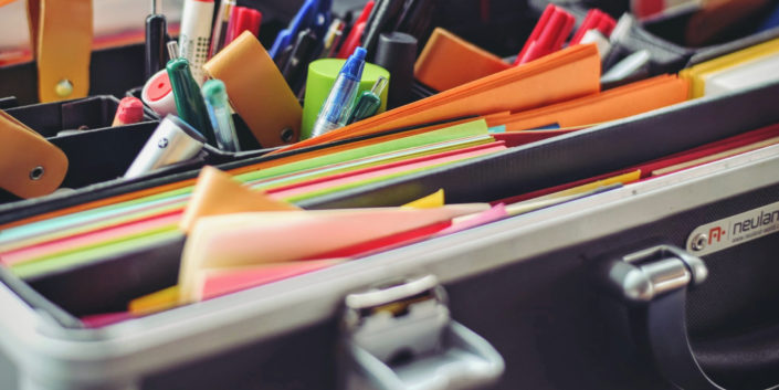 paper_clutter