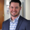 danny kellogg financial advisor