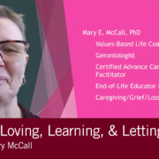 mccall video thumbnail