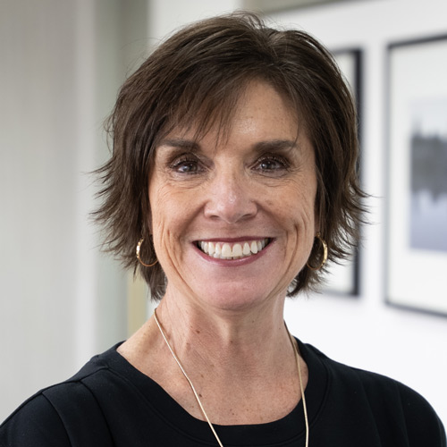 Michelle Koenig