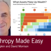 charitable giving thumbnail