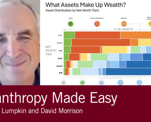 charitable giving thumbnail