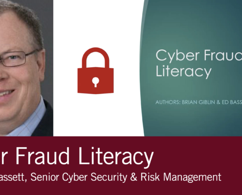 cyber security thumbnail