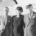 jesse livermore