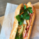 sub sandwich