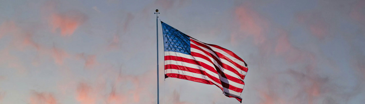 flag-wide