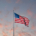 us flag