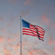 us flag