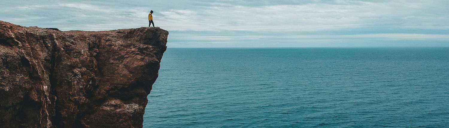 cliff-wide