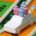 life board game pieces