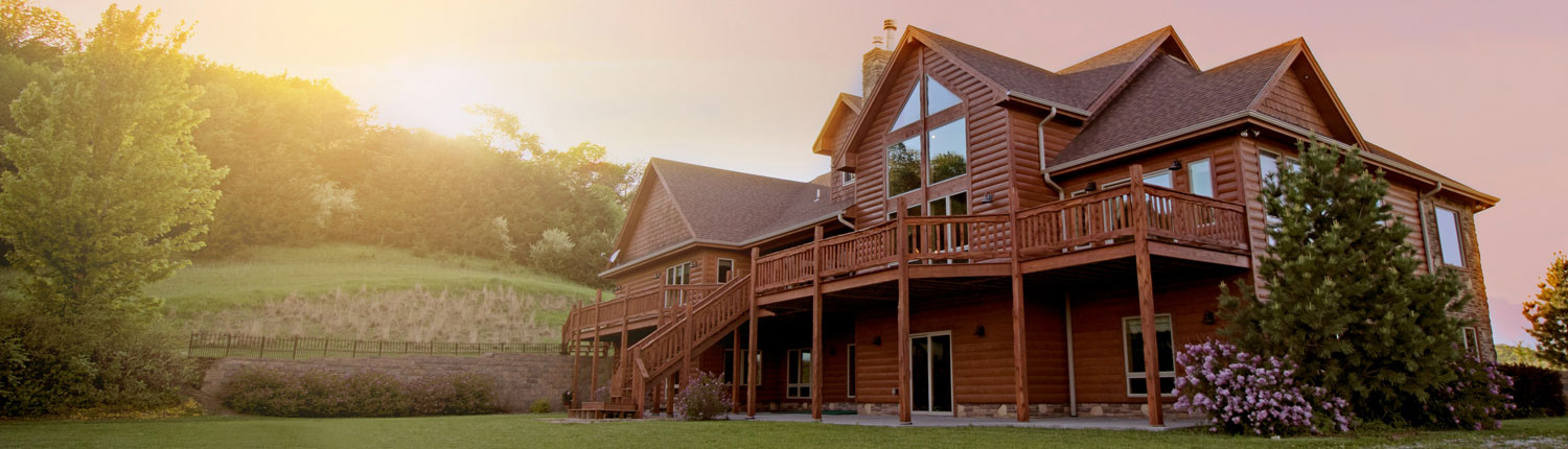 vacation-home-wide
