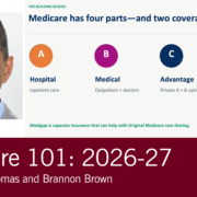 medicare thumbnail