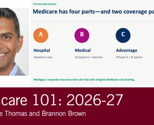 medicare thumbnail