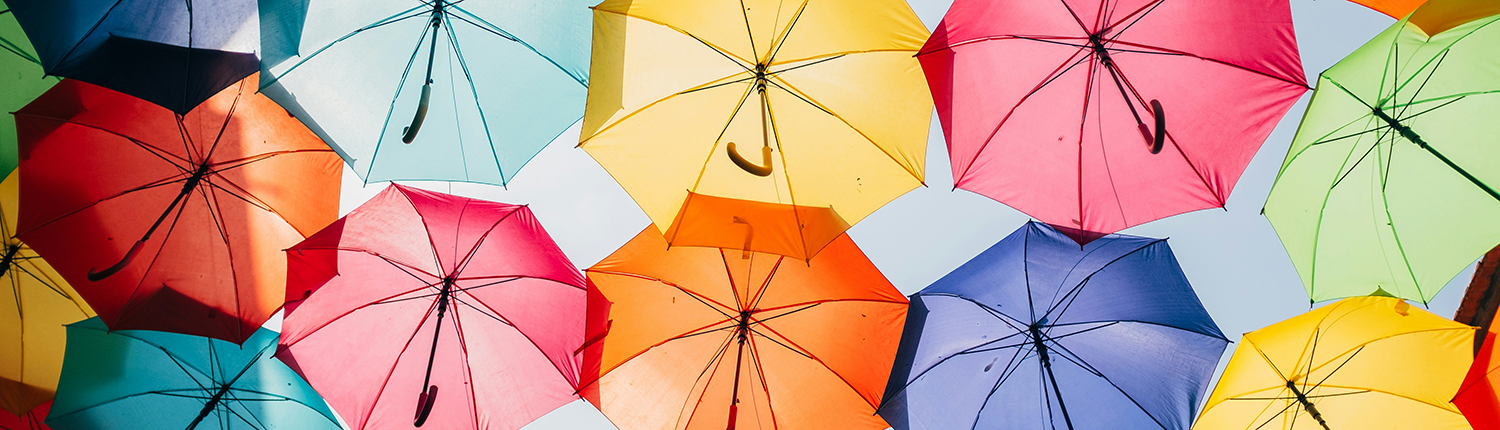 umbrellas-wide